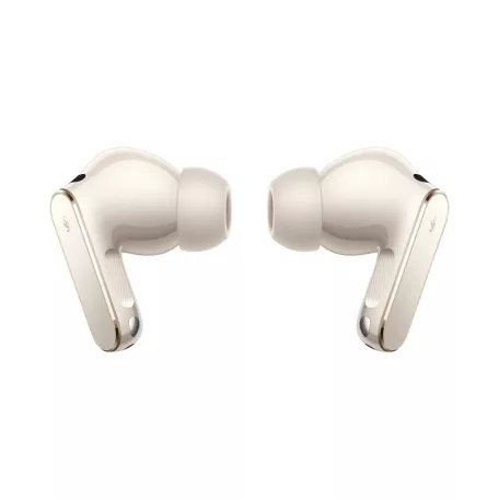 HUAWEI Freebuds Pro 5, Sand