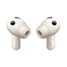 HUAWEI Freebuds Pro 5, Sand
