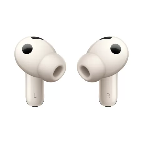 HUAWEI Freebuds Pro 5, Sand