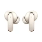 HUAWEI Freebuds Pro 5, Sand