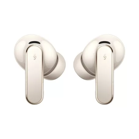 HUAWEI Freebuds Pro 5, Sand