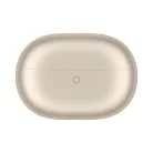 HUAWEI Freebuds Pro 5, Sand