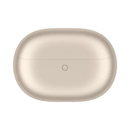 HUAWEI Freebuds Pro 5, Sand