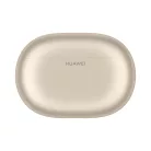 HUAWEI Freebuds Pro 5, Sand