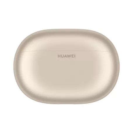 HUAWEI Freebuds Pro 5, Sand