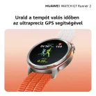 Huawei Watch GT Runner 2 Blue