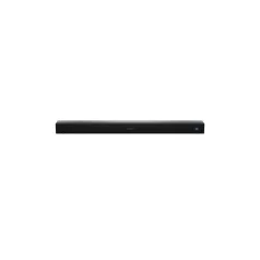 Xiaomi Soundbar Pro 2.0 ch NS5-EU / QBH4344EU