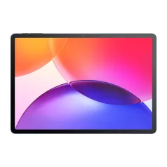 TCL TAB A1Plus 6/128GB Space Gray