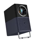 TCL A1S projektor - Blue