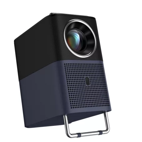 TCL A1S projektor - Blue