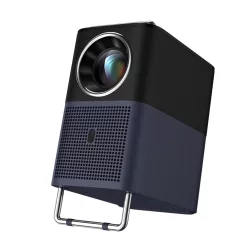 TCL A1S projektor - Blue