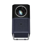 TCL A1S projektor - Blue