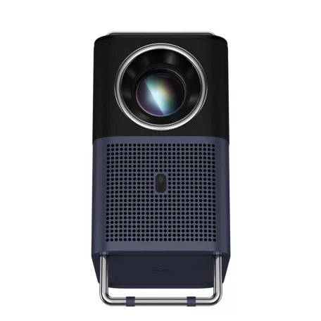 TCL A1S projektor - Blue