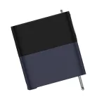 TCL A1S projektor - Blue