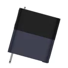 TCL A1S projektor - Blue