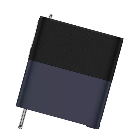 TCL A1S projektor - Blue
