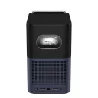 TCL A1S projektor - Blue
