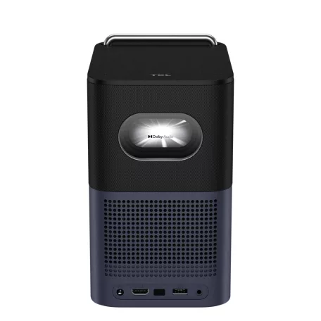 TCL A1S projektor - Blue