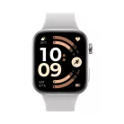 REDMI Watch 6 NFC Silver Gray / BHR0955GL