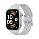 REDMI Watch 6 NFC Silver Gray / BHR0955GL