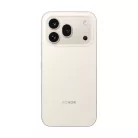 600 Pro 5G 12/512GB, Golden