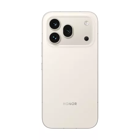 600 Pro 5G 12/512GB, Golden