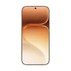 600 Pro 5G 12/512GB, Golden