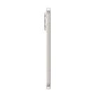 600 Pro 5G 12/512GB, Golden