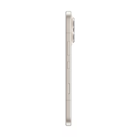 600 Pro 5G 12/512GB, Golden