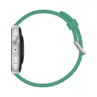 HUAWEI WATCH Fit 5 Green