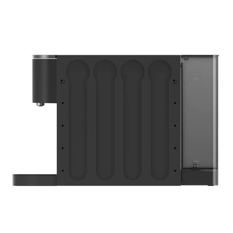 Mijia Capsule Coffee Machine EU / BHR099AEU