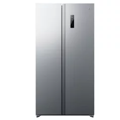 Mijia Refrigerator Side-by-Side 621L / LTP4600EU