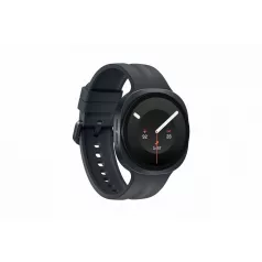 Galaxy Watch9 (40mm, BT), Graphite