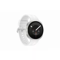 Galaxy Watch9 (40mm, LTE), Cream