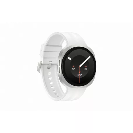 Galaxy Watch9 (40mm, LTE), Cream