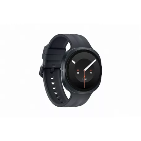 Galaxy Watch9 (40mm, LTE), Graphite