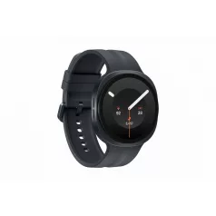 Galaxy Watch9 (44mm, BT), Black