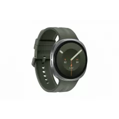 Galaxy Watch9 (44mm, BT), Silver
