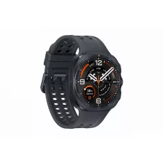 Galaxy Watch Ultra2, Titanium Gray