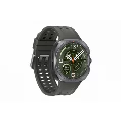 Galaxy Watch Ultra2, Titanium Silver