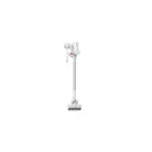 Mijia Vacuum Cleaner 4 C EU / BHR09BXEU