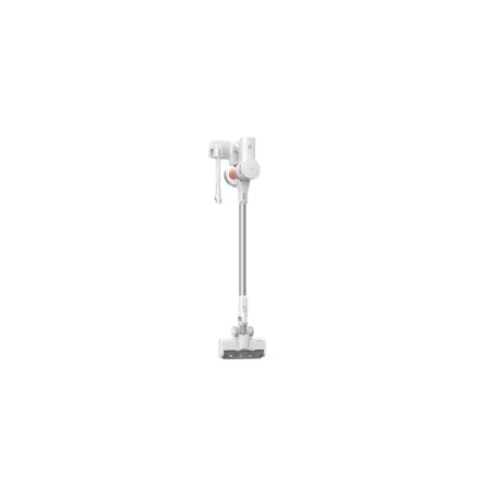 Mijia Vacuum Cleaner 4 C EU / BHR09BXEU