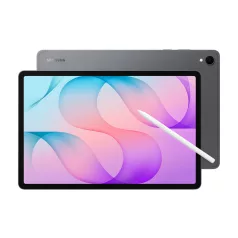 X840 GALAXY TAB S12+ WiFi (12/256GB), GRAY