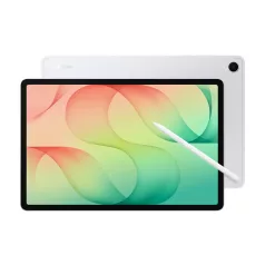 X846 GALAXY TAB S12+ 5G (12/256GB), SILVER
