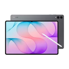 X946 GALAXY TAB S12 ULTRA 5G (12/512GB), GRAY