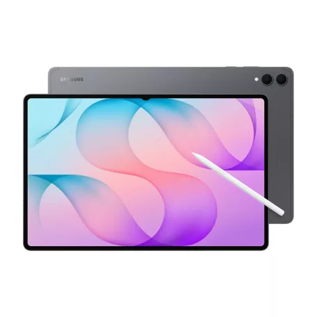 X946 GALAXY TAB S12 ULTRA 5G (12/512GB), GRAY