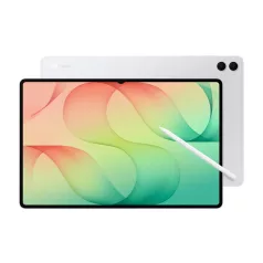 X946 GALAXY TAB S12 ULTRA 5G (12/256GB), SILVER