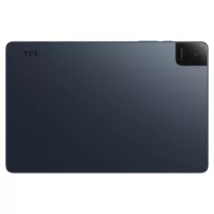 TCL TAB 10L Gen4 4/128GB Blue