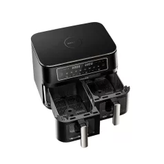 DREAME AirFryer / DZ30