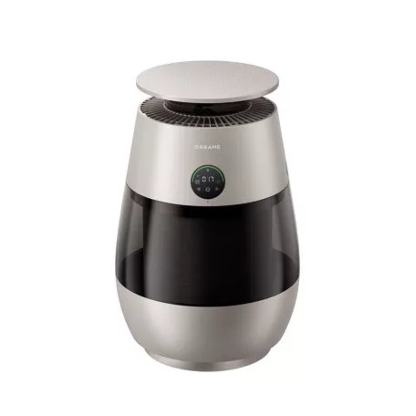 DREAME Pet Air Purifier légtisztító / AP10